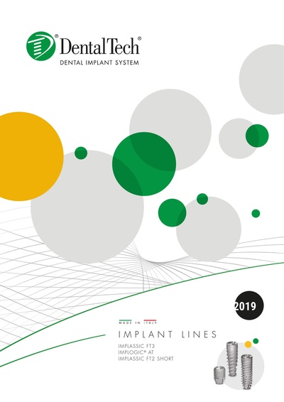CGEN-ENG-2019-0-web.pdf