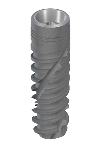 BLX Regular Base main image