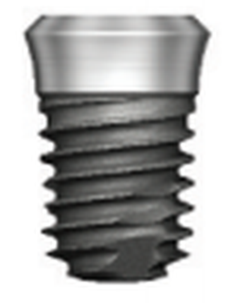 SSIII SA Wide Short main image