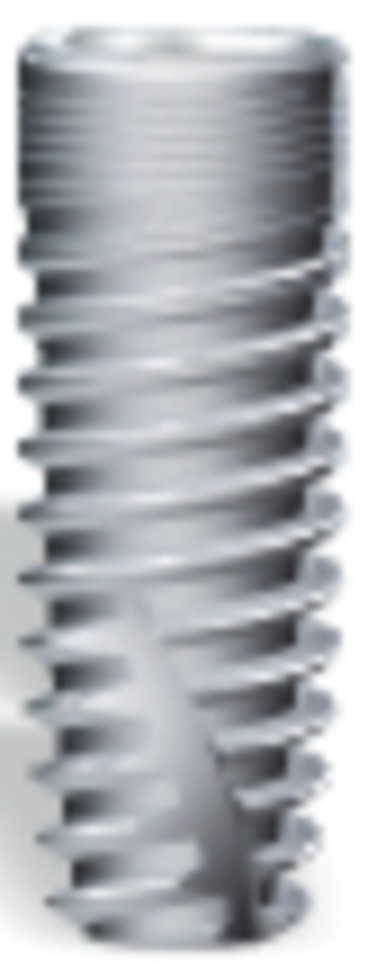 NPX main image