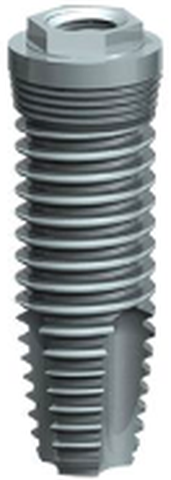 External Hex main image