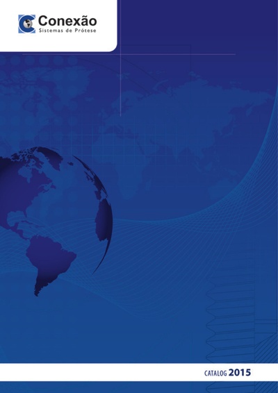 Catalogo_Final2015_Ingles.pdf