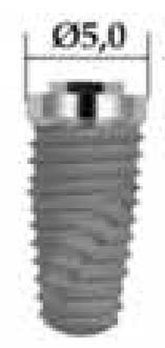 Innovazione Conical main image