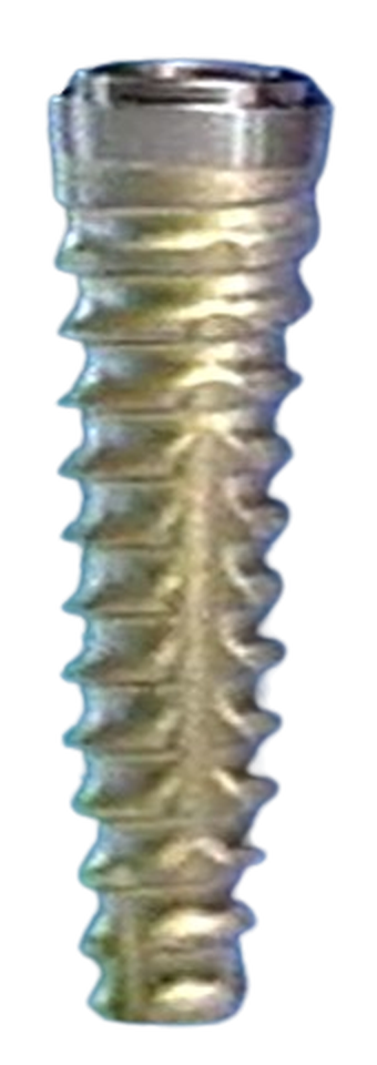 Hati main image