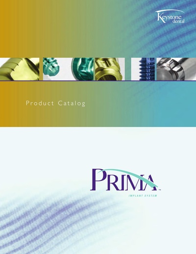 Prima_Catalogue_7.pdf