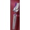 Nobel Biocare Nobel Replace External Hex (Steri-Oss) image 6