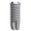 Nobel Biocare Branemark System MK III TiUnite image 18