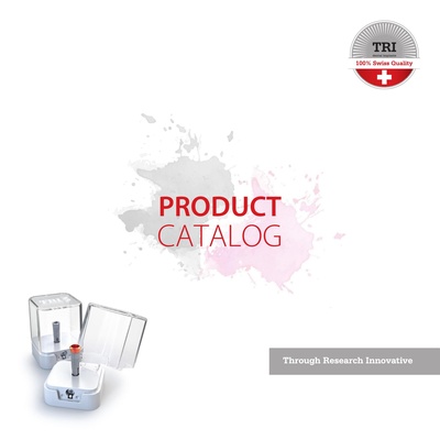 170926_EN_Product20Catalogue20NEW_web.pdf