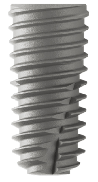 Bone Level main image