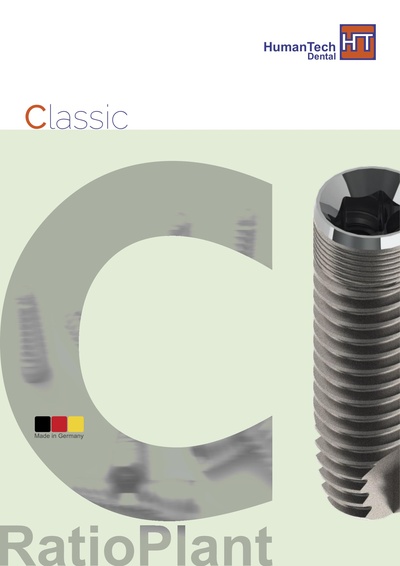 catalogue_rp_classic_en_20200703_web.pdf