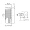 Biotec (BTK) TRE image 7