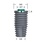 Biomet 3i Parallel Walled (Regular) image 10