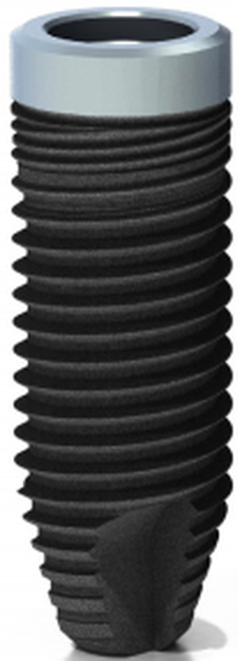 Twinner Collar main image