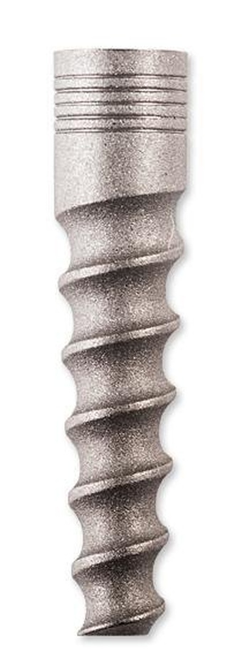 Alpha Dent Slim main image