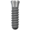 Bioconcept BC TL Standard main image