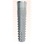 Implant Direct SwissPlant (SX-Plant) image 5