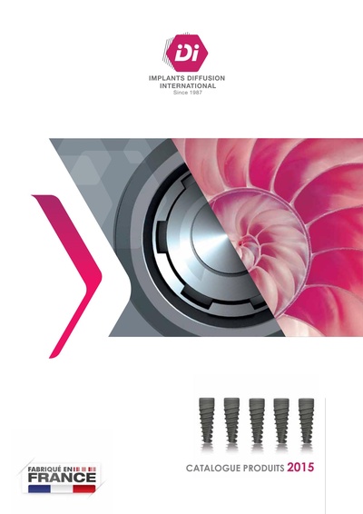 catalogueidi-2015-fr-web-6505.pdf