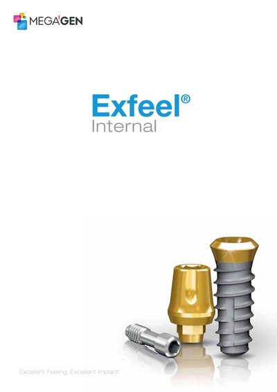 ExFeel-brochure.pdf