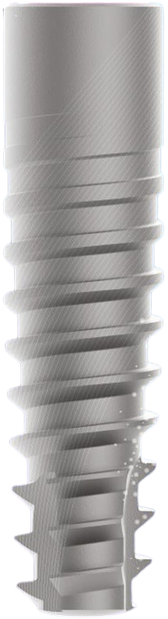 Stretto main image