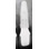 Nobel Biocare NobelReplace Tapered image 1