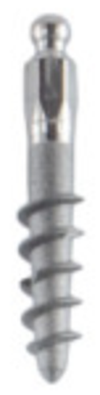 OS main image