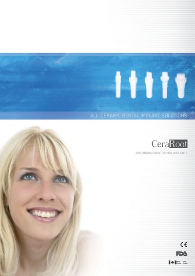 ceraroot-catalogue_67Yr.pdf