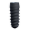 Klockner Vega main image