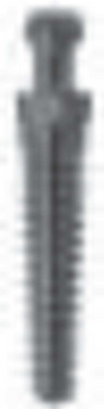 Implante Temporario HIT Com Bola main image