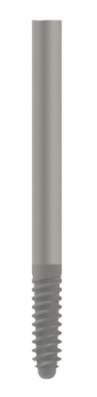 IPX-Tilted Smooth main image