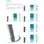 ARDS Implants Premium image 1