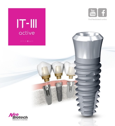 IT-III_active_Catalog.pdf