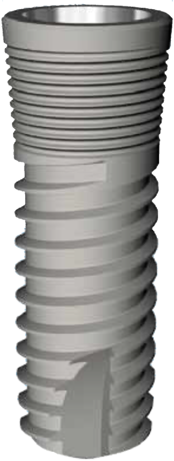 FTB Cylindrical main image