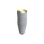 Nobel Biocare NobelReplace CC (Conical Connection) PMC image 7