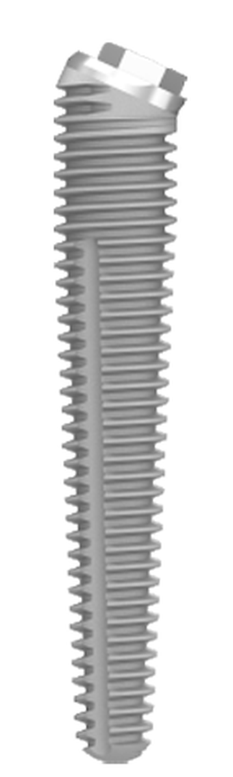 Nazalus main image