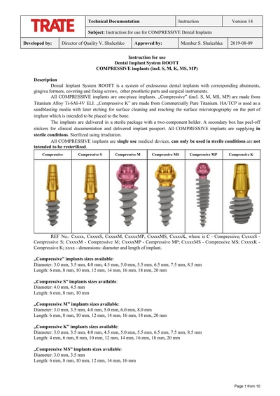 Compressive-implants-IFU_2019-08-09.pdf