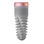 Keystone Dental (Lifecore Biomedical) Genesis Taper main image