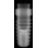 Steri-Oss Steri-Oss THD HL image 1