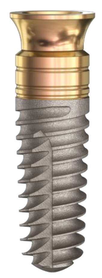 GEN5+ main image
