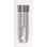 Steri-Oss Original Non-Hex main image
