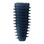 Megagen Blue Diamond main image