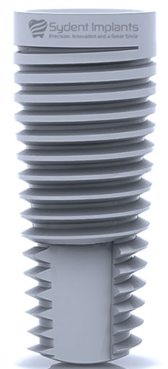 Astral main image