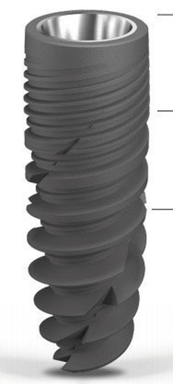 Naturactis main image