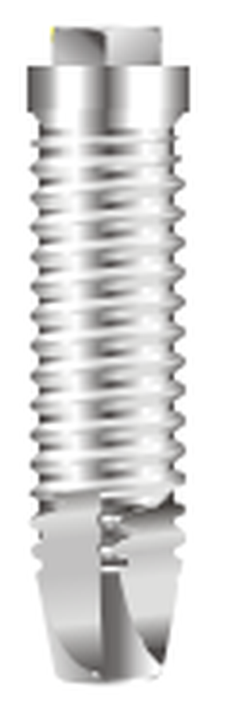 Master Screw main image