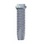 Biotec (BTK) TRE image 2