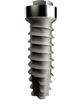 MTS main image