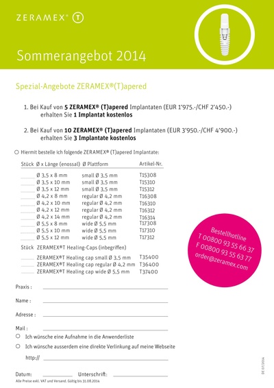 140701_T_Sommerangebot_Spezial_2014.pdf