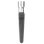 GDT Max Basal main image