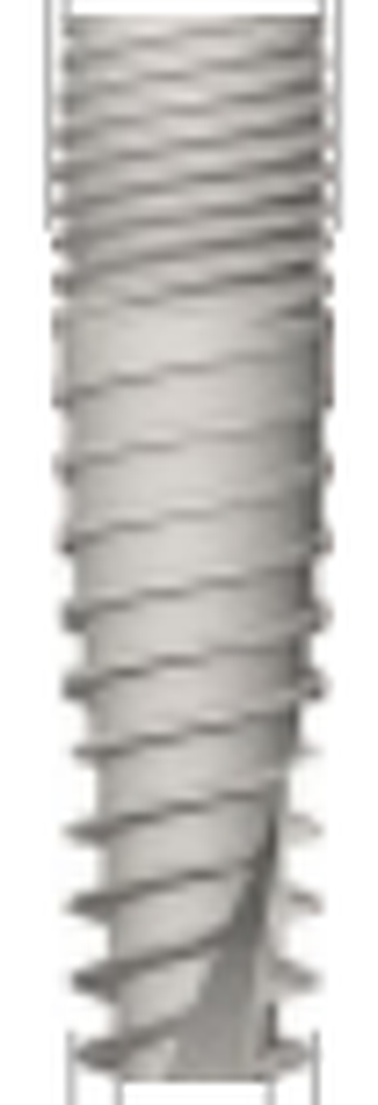 Ideal titanium main image