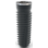 Camlog Screw-Line Promote Plus main image