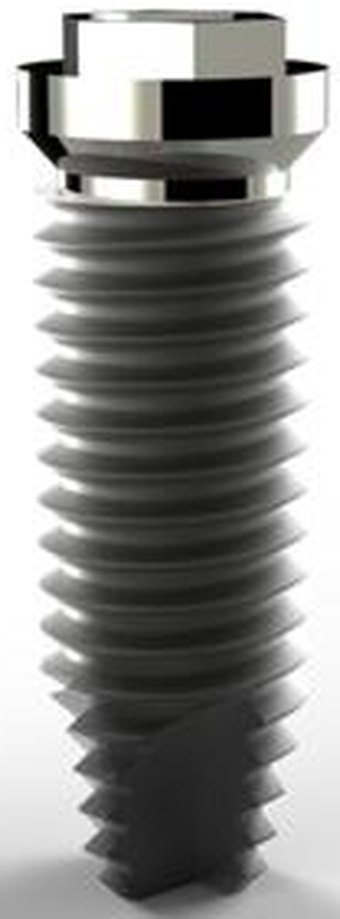 RD2 main image